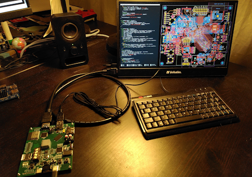 adafruit industries tweet media