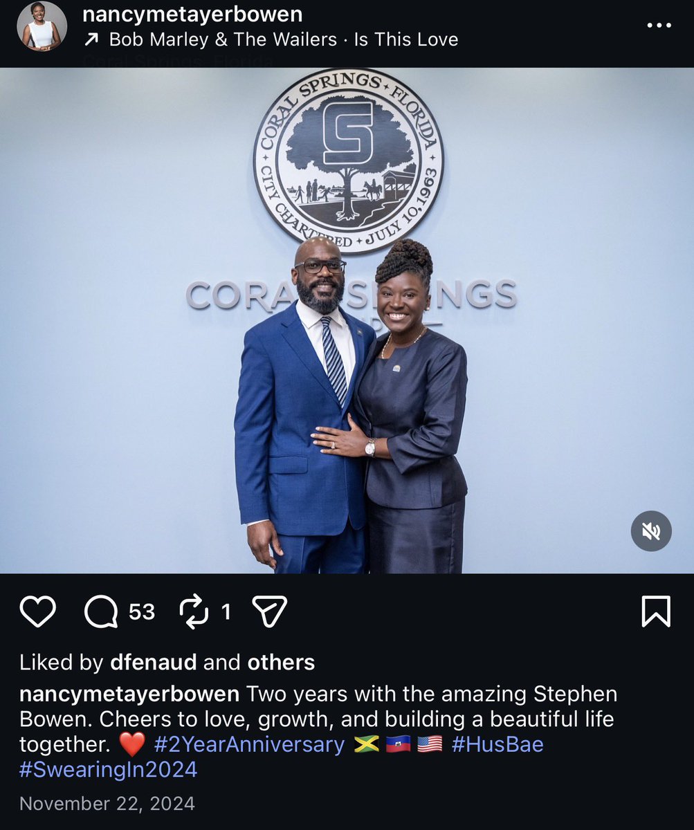 Lamar 🇺🇸🇺🇸 FBA B1 tweet media