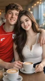 CewekModelID's tweet photo. Ayo, lihat videoku di #Shopee Video!  https://t.co/oCJ5Zpq1X3 https://t.co/B5kiJnWy84
