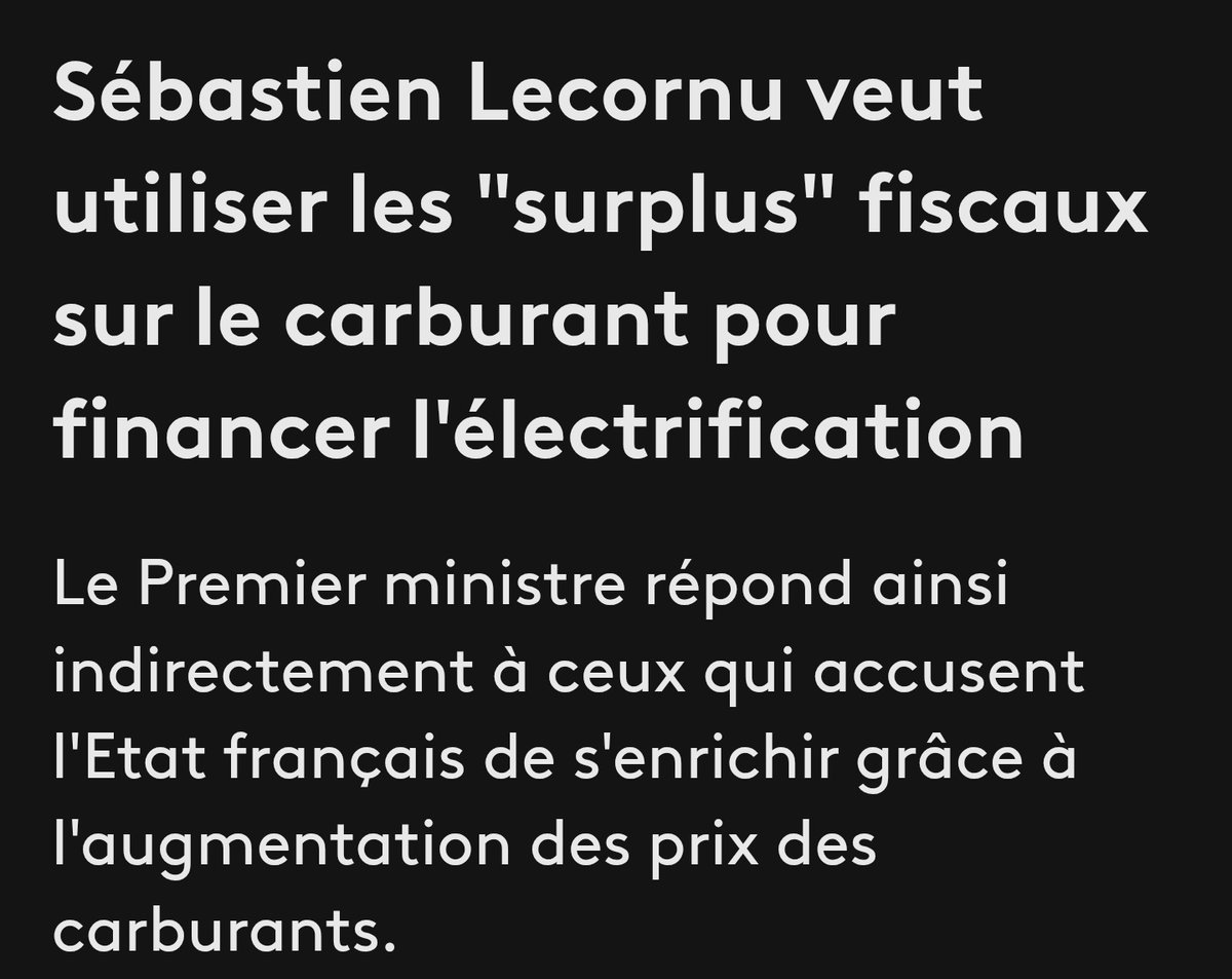 𝙅𝘽🇫🇷🇪🇺 tweet media