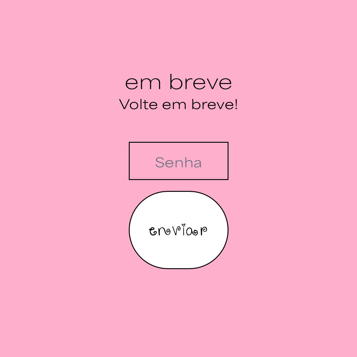 Access Olivia Rodrigo tweet media