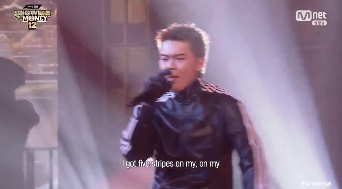 มีฟอมี tweet media