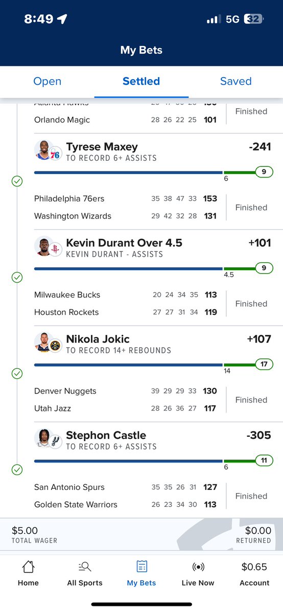 maxwell powers tweet media