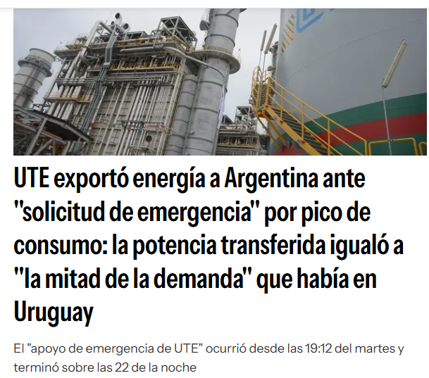 Víctor Basaldela tweet media