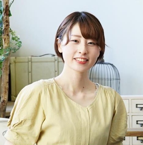 気象サイエンスカフェ tweet media