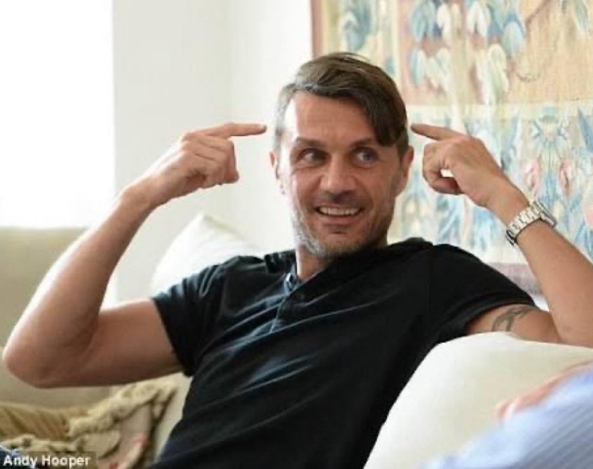 Calcio HEAT tweet media