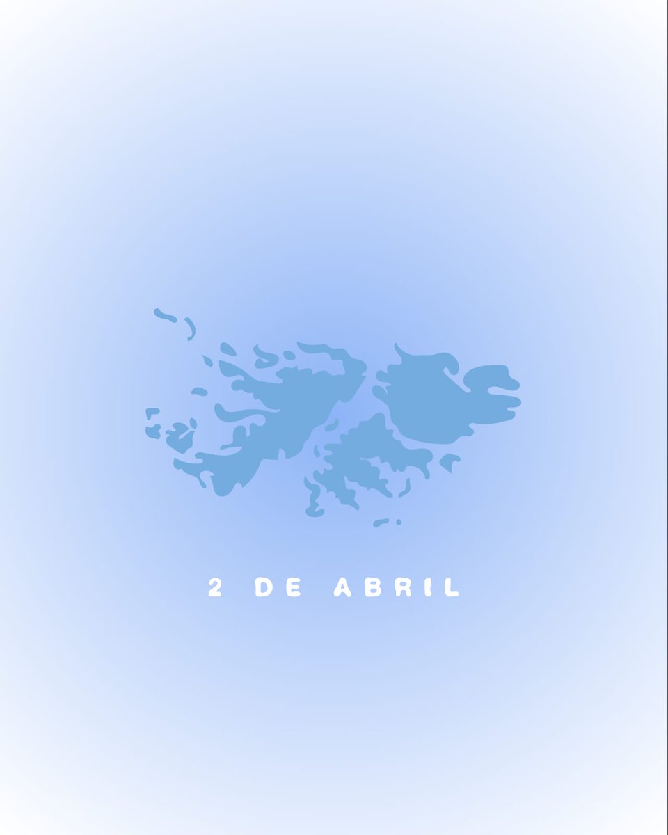 Chiara Oliver Argentina 🇦🇷 tweet media