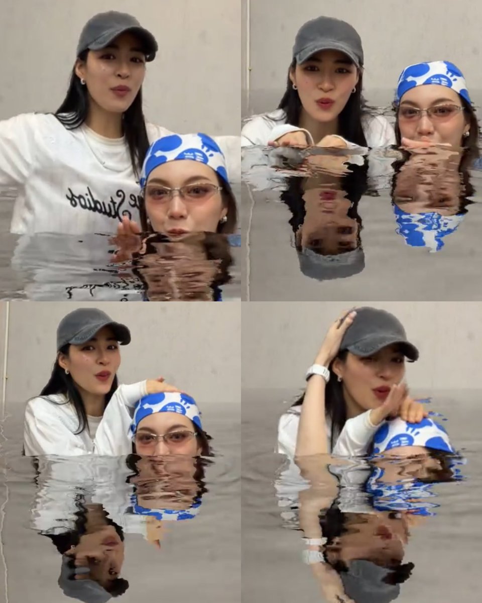 “ ปลาเองง ” tweet media