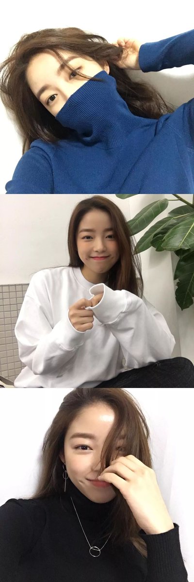 Zoe-Lauren tweet media