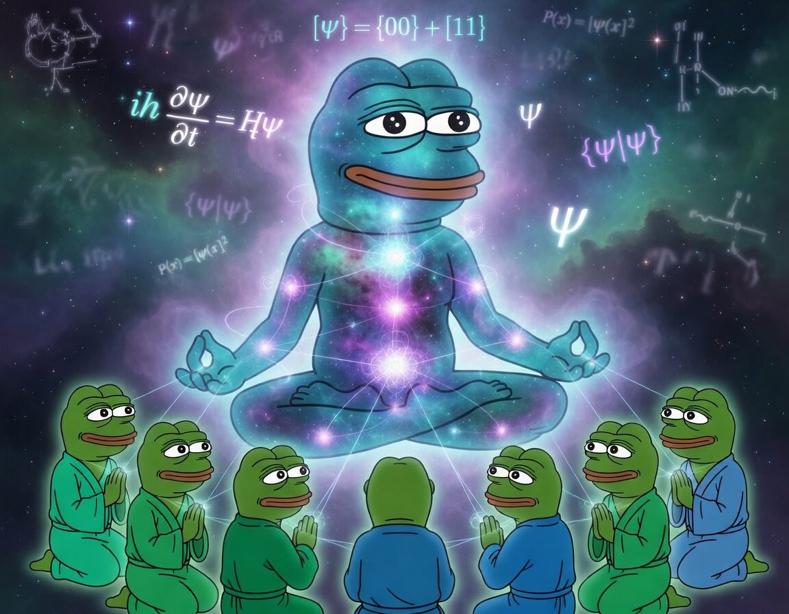 MW🥫🥫 tweet media