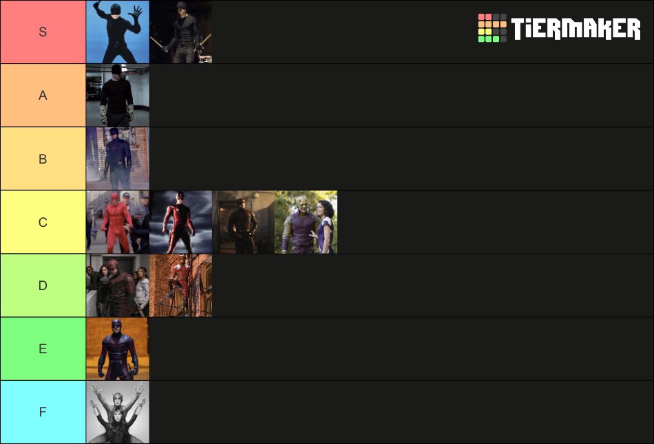 WallopinWebsnapperz tweet media