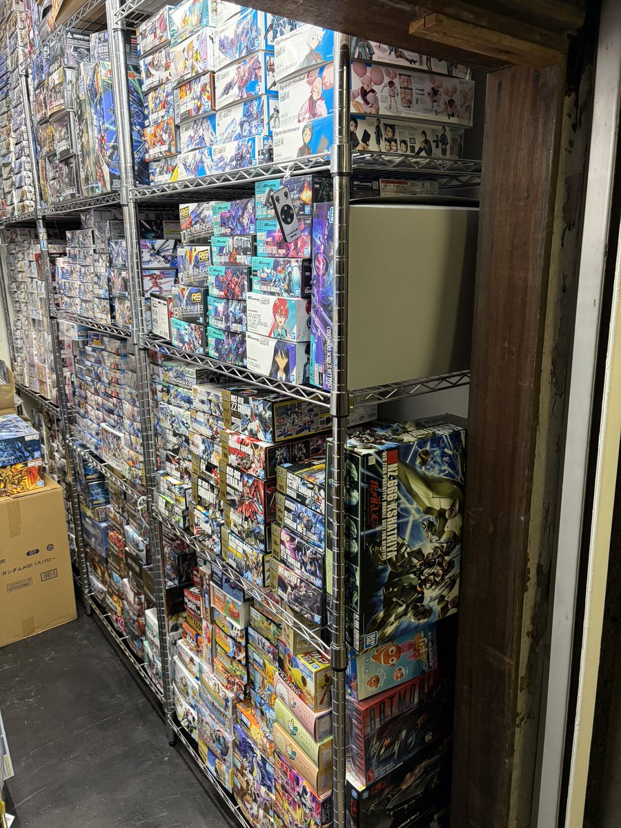 Re：サクポン tweet media