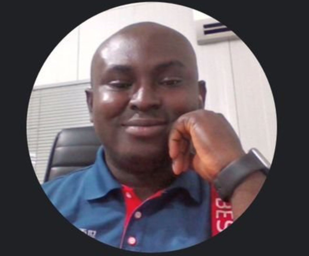 Ra's al Ghul tweet media