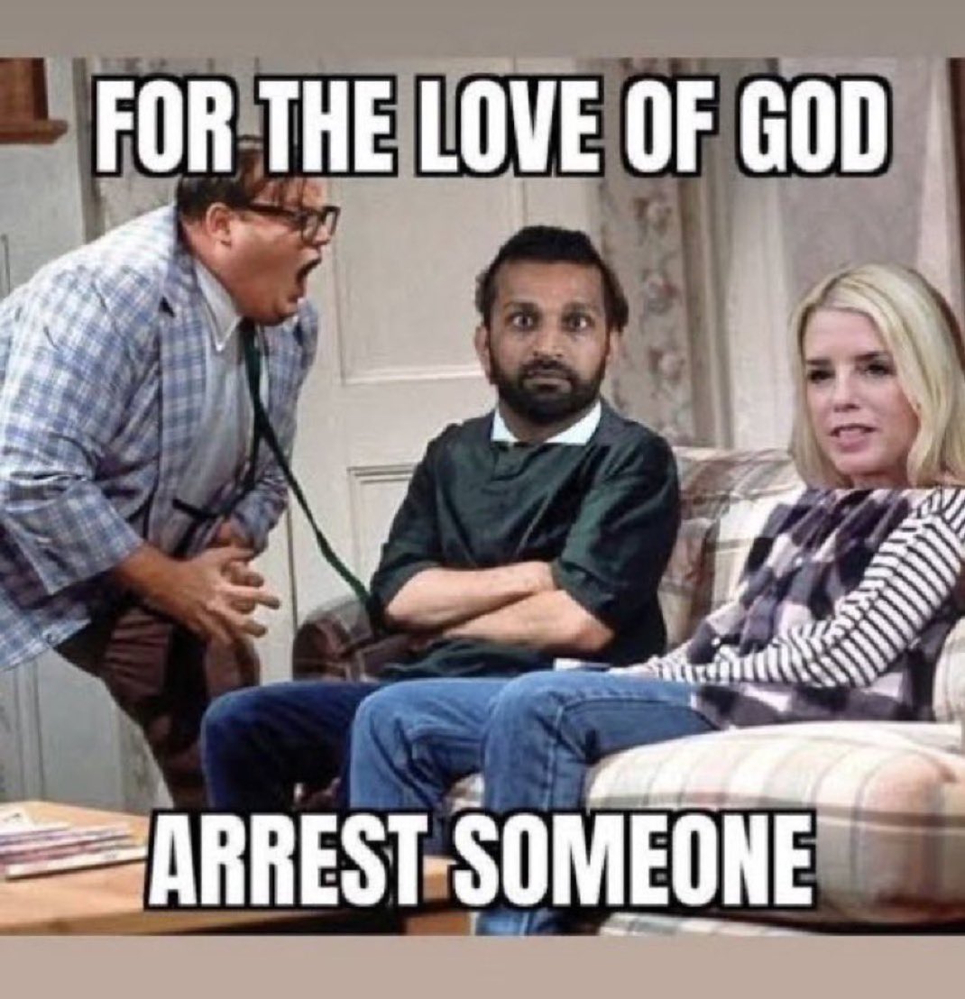 OVVO Labs tweet media