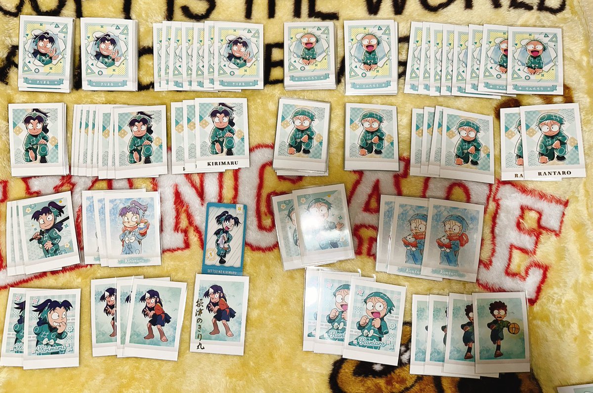 アスパラベーコン(⚠️ﾘﾄﾘﾝ必読) tweet media