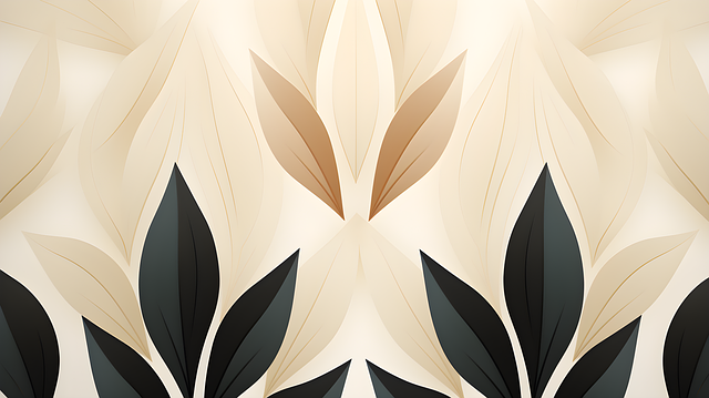 Tony Groover tweet media