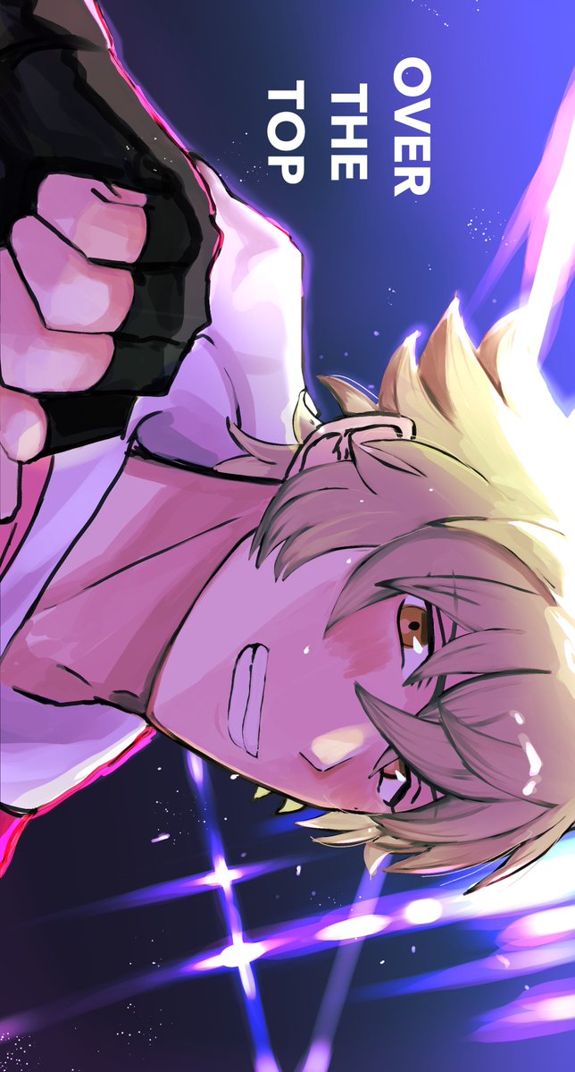 あまつか🥦 tweet media