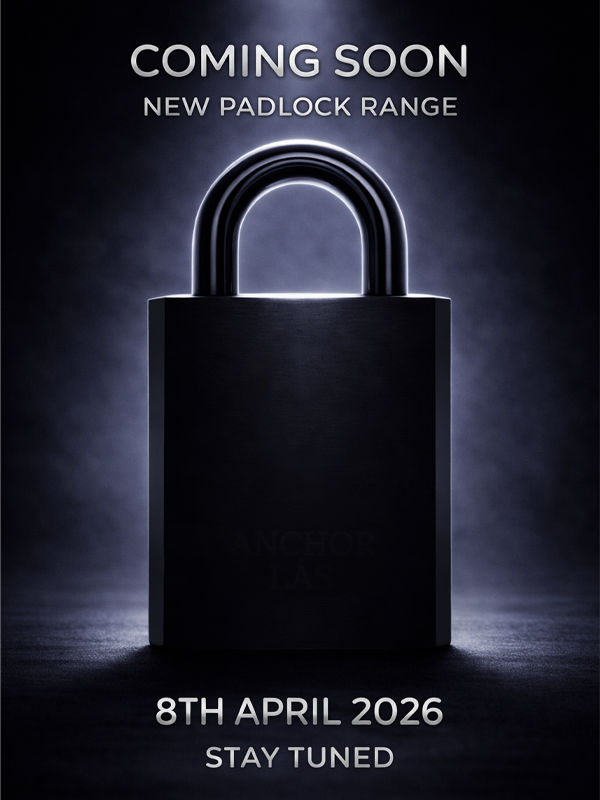 Keyprint Security tweet media
