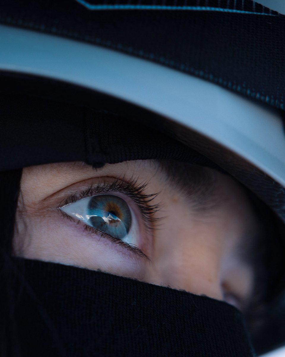 CATH Simard tweet media