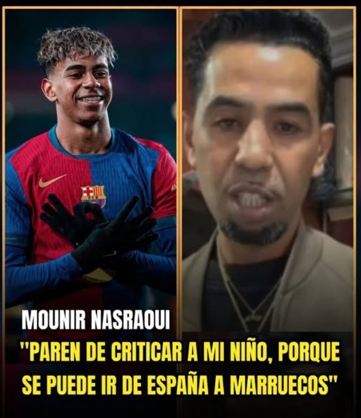 VALGAMELSEÑOR tweet media