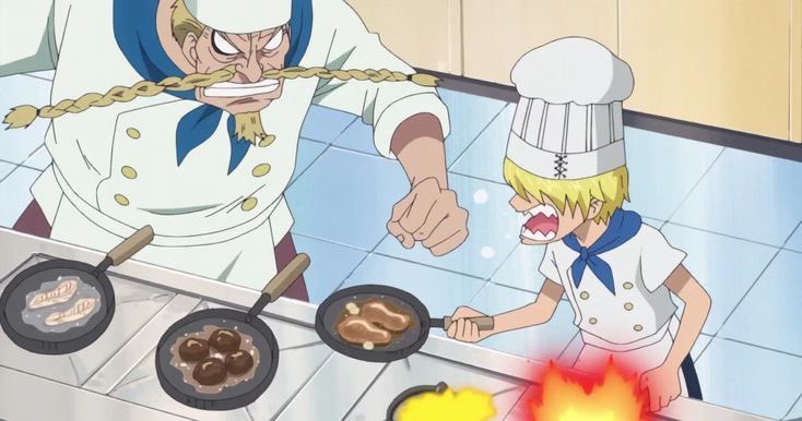 อ้าดเบว tweet media