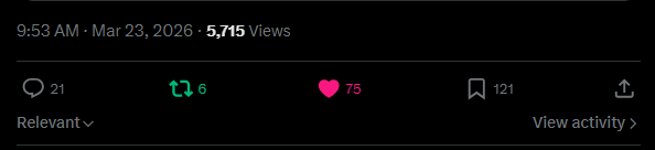 Gen. Dave tweet media