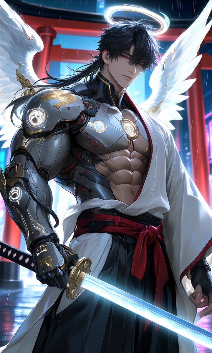 木春🥙🪘 tweet media