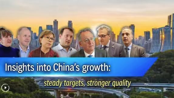 Tang Rui tweet media