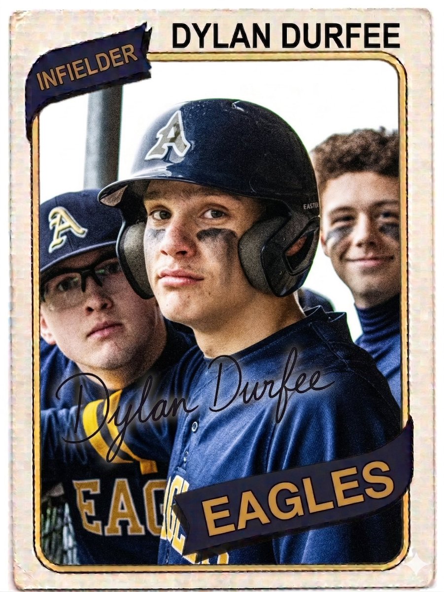 Coach Striegel ⚾🦅 tweet media