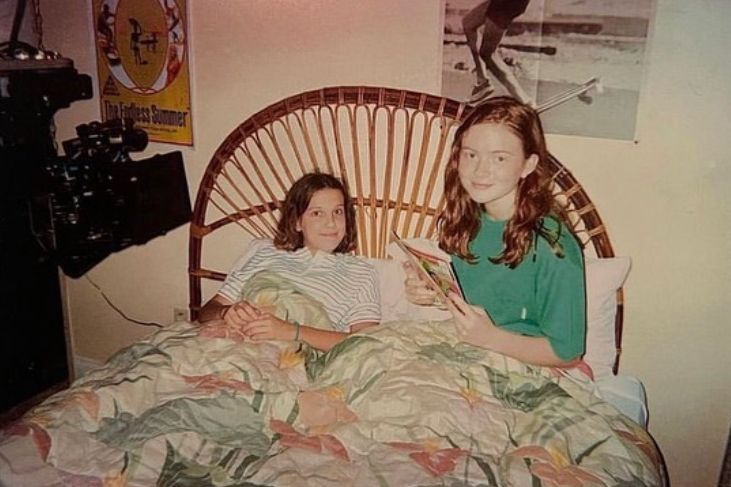 olive ˖ ݁♬⋆.˚ spidey-will pilled tweet media