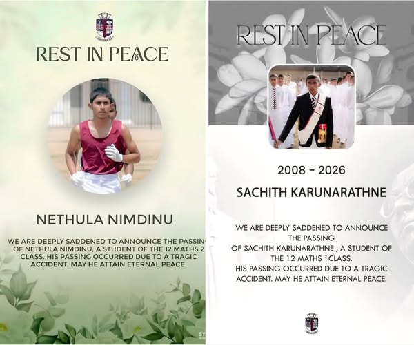 Naveen Wijesinghe 🇱🇰 🇬🇧 tweet media