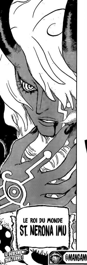 Sidney 🏴‍☠️ tweet media