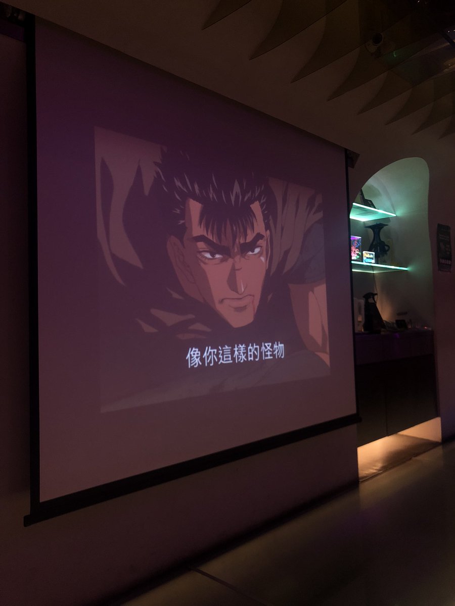 𝟕𝟏𝐚𝐧 tweet media