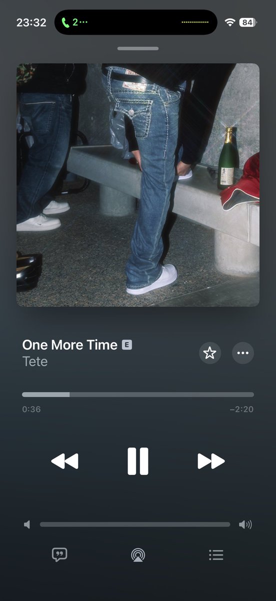 むりえる tweet media