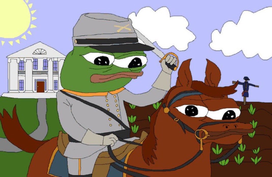 ✝️ Mike Check 🇸🇴 tweet media