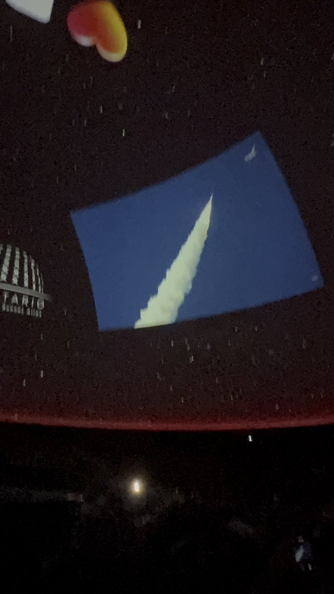 Fernando tweet media