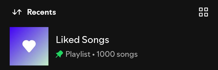 ciggdoll tweet media