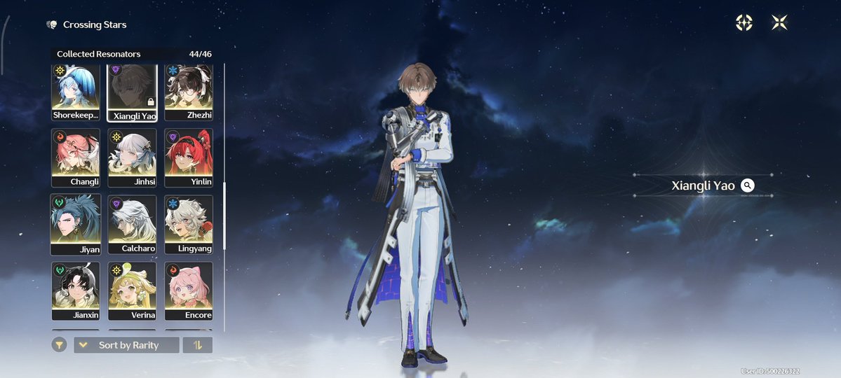 Lupa Luuk Lvl999 Charts🔥✨ tweet media