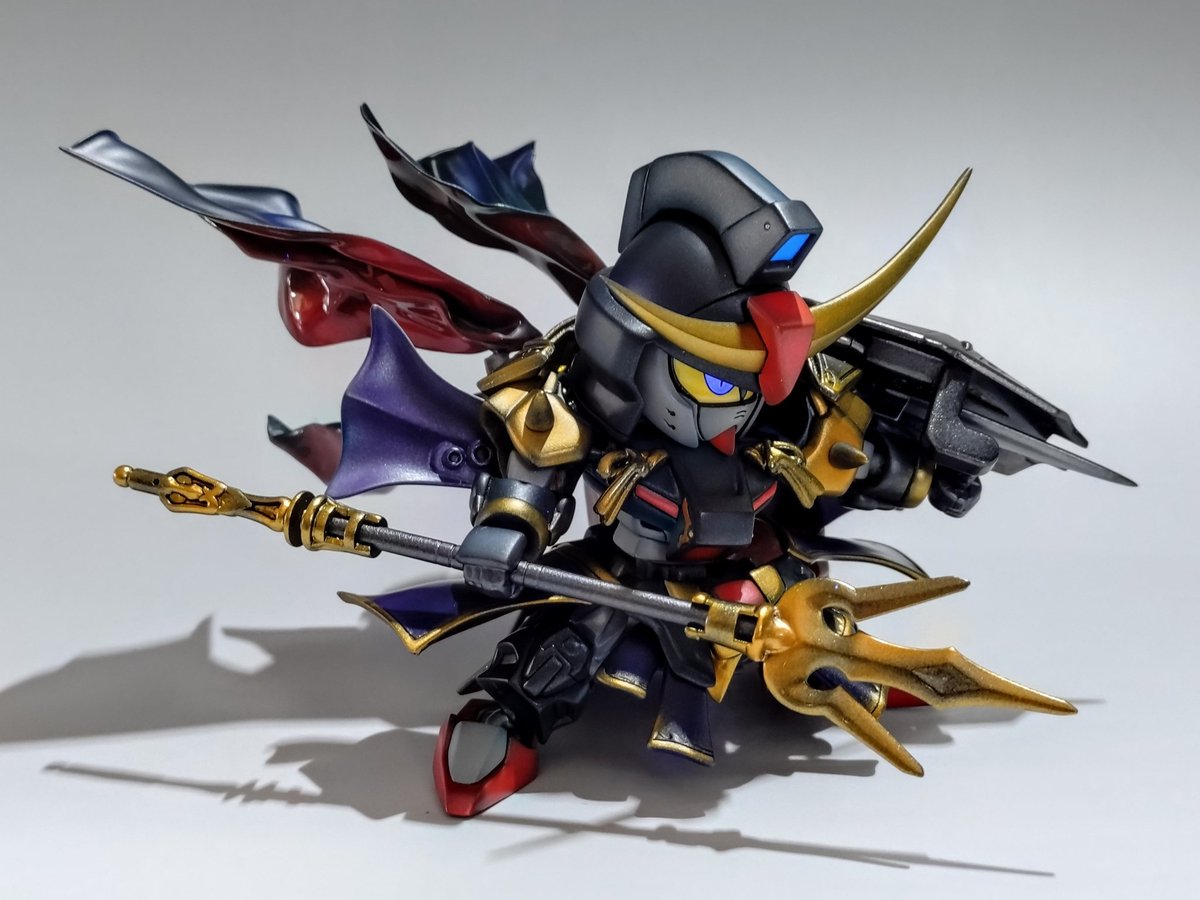 umbrella tweet media