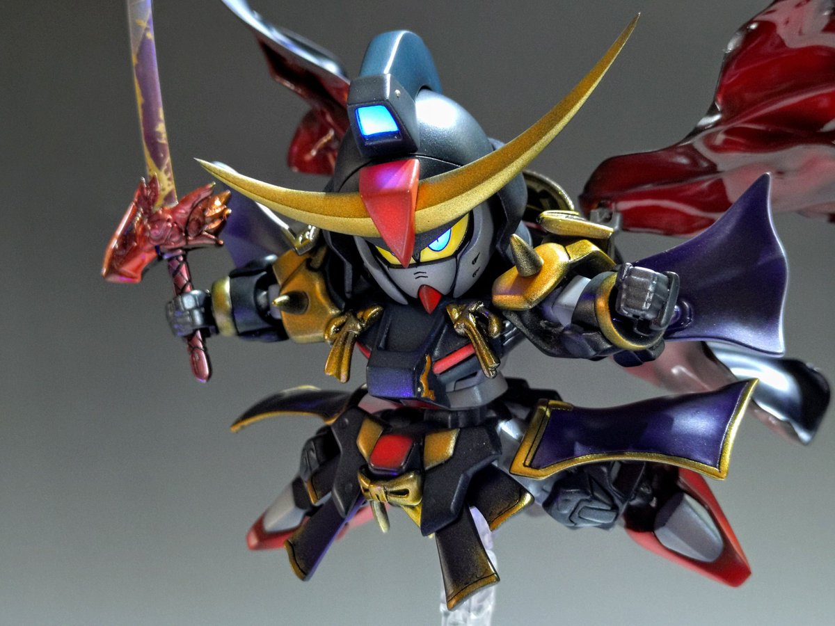 umbrella tweet media