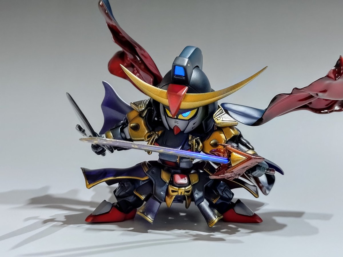 umbrella tweet media