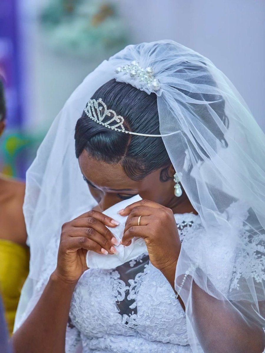 Șanya11🗿 tweet media