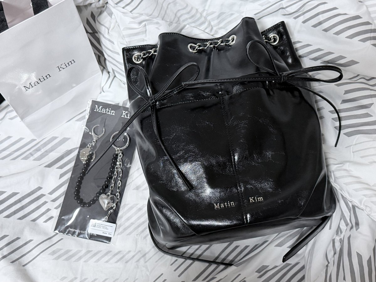 ANNEW⭑.ᐟ tweet media