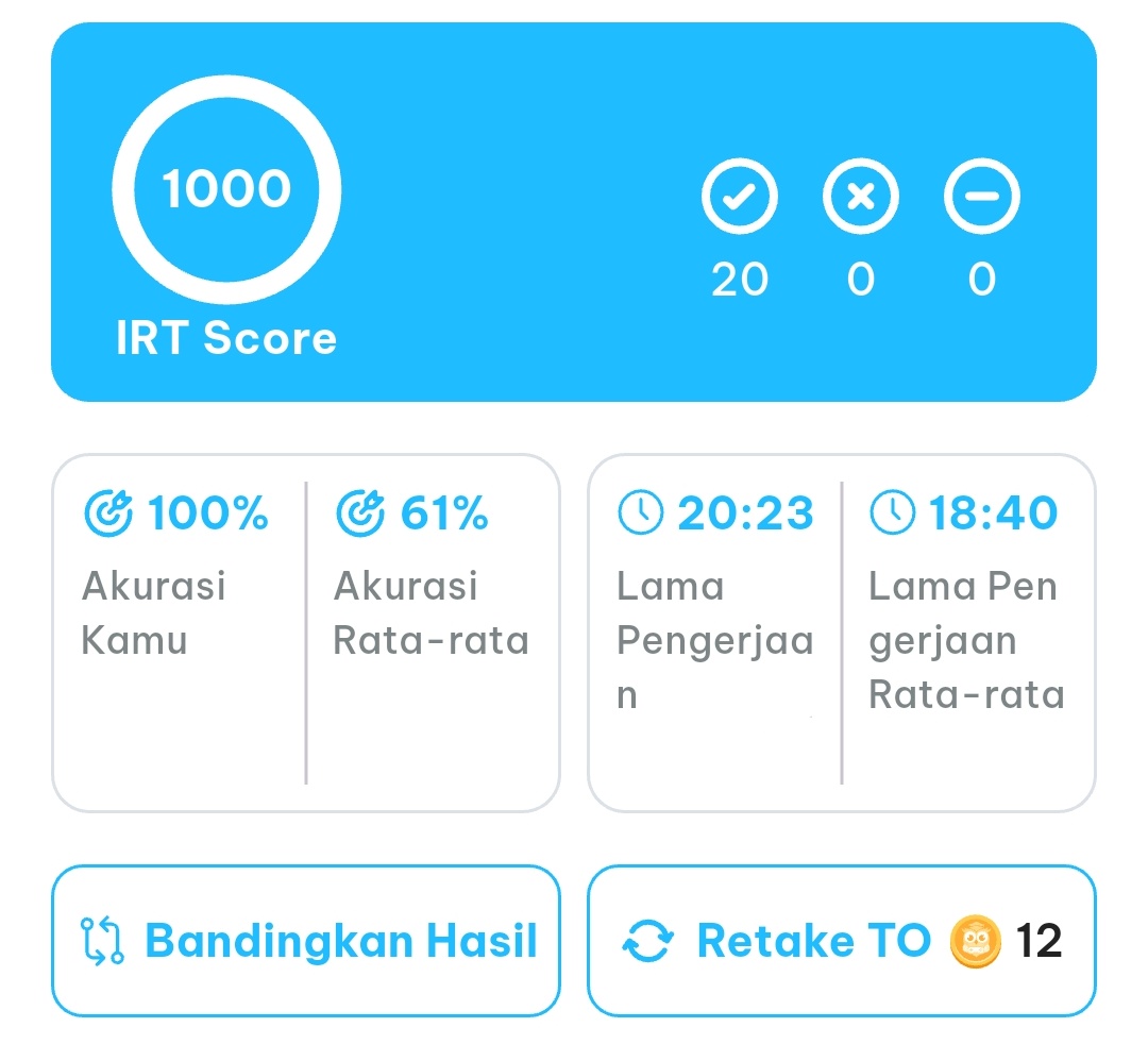 nins²⁵! free tag! tweet media