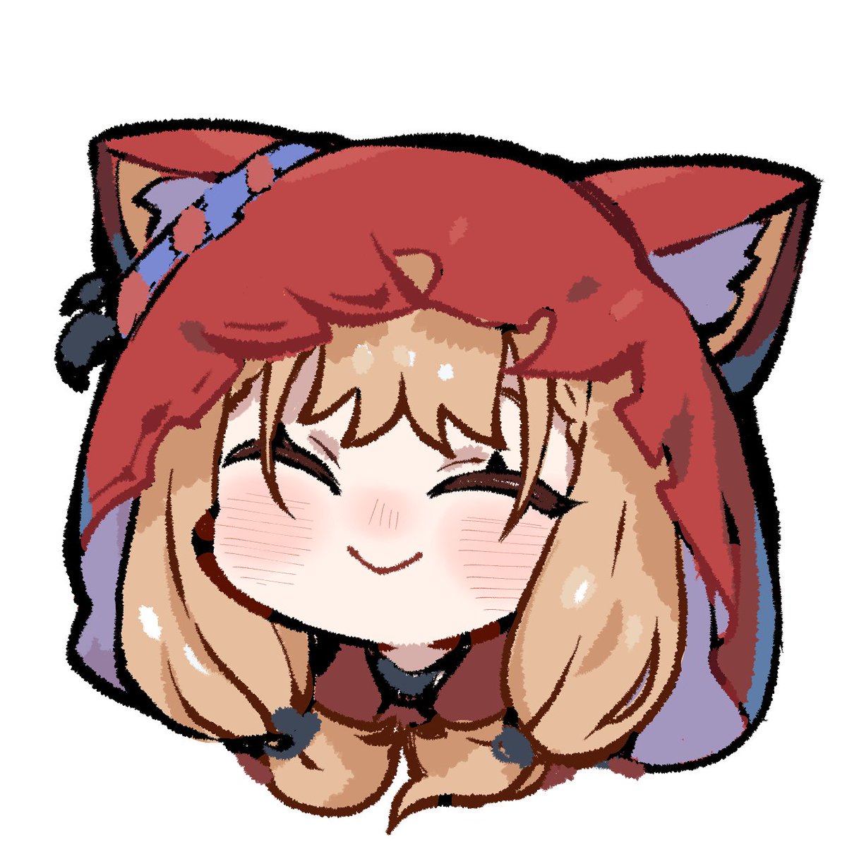 すき🥺 tweet media