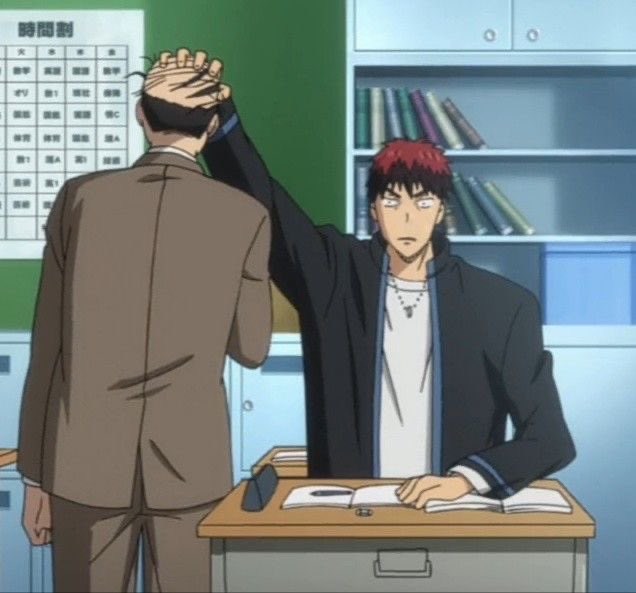 억체뚤라프 tweet media