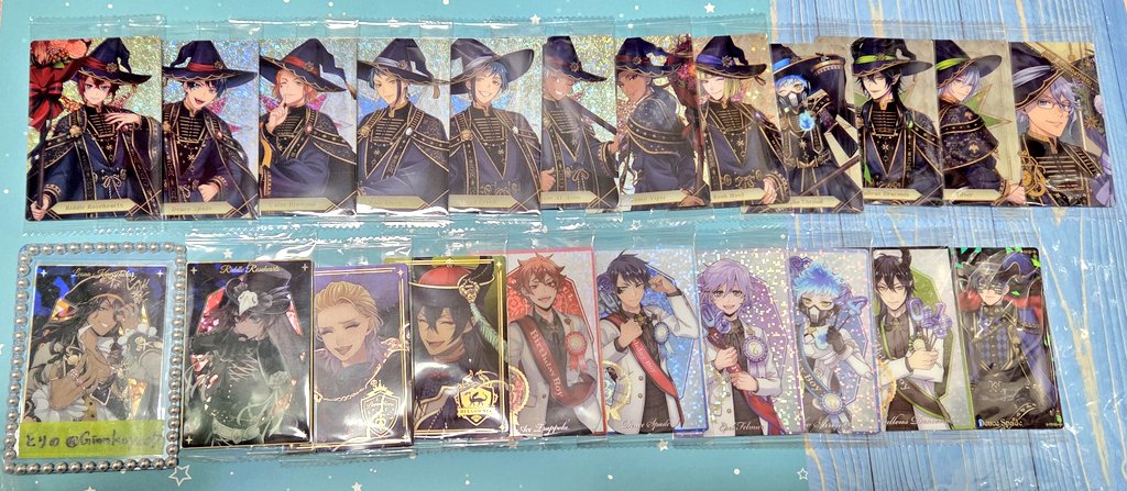 とりの@取引用 tweet media