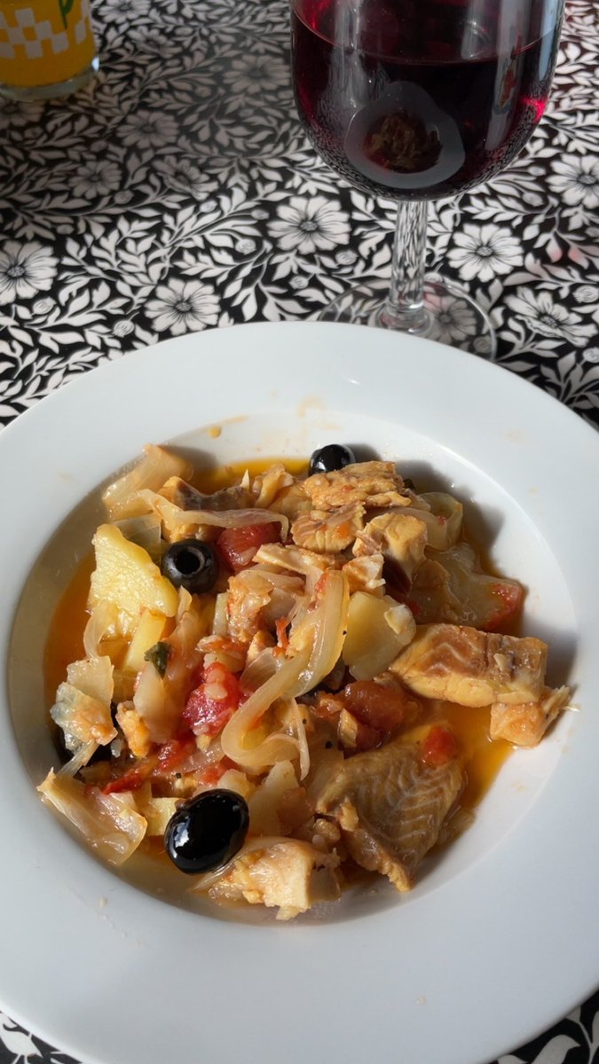 Kjellfrid Inga tweet media