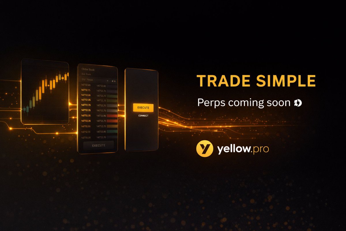 AltThrive tweet media