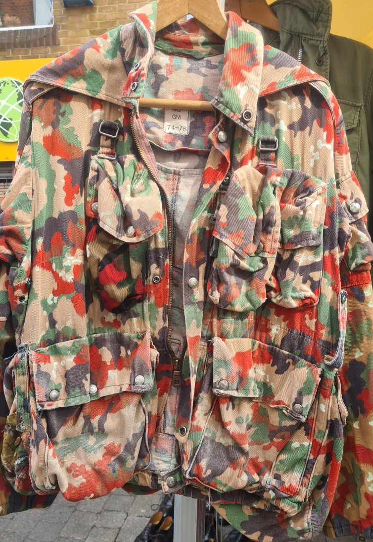 ukrsiberianFrancochenapan 🍭🥩⚢🖤🔪🐭🧀👁️👁️☯️🛣️ tweet media